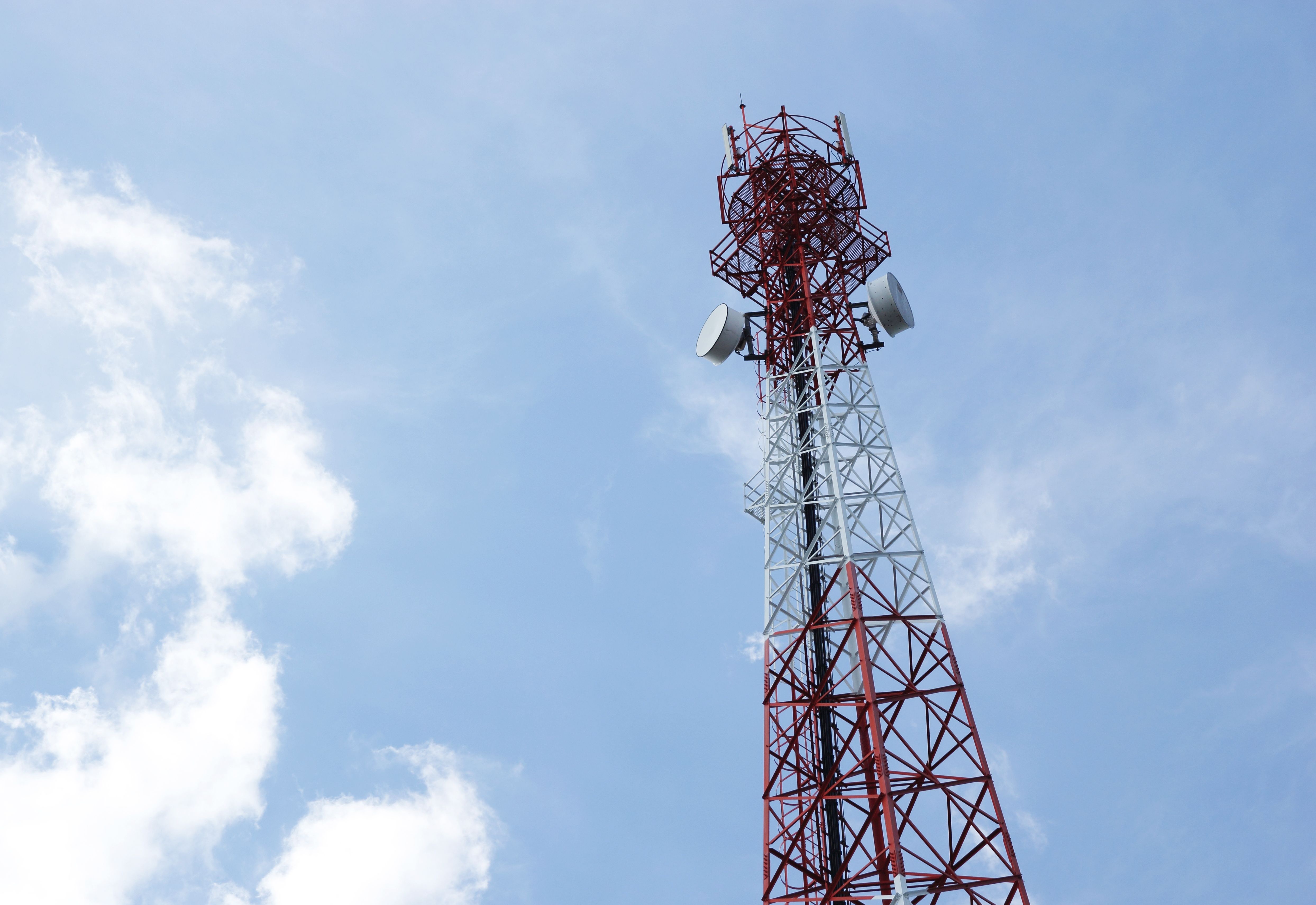 4G-1-.jpg