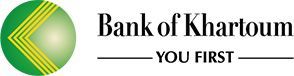 Bank of Khartoum