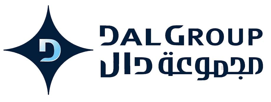 Dal group