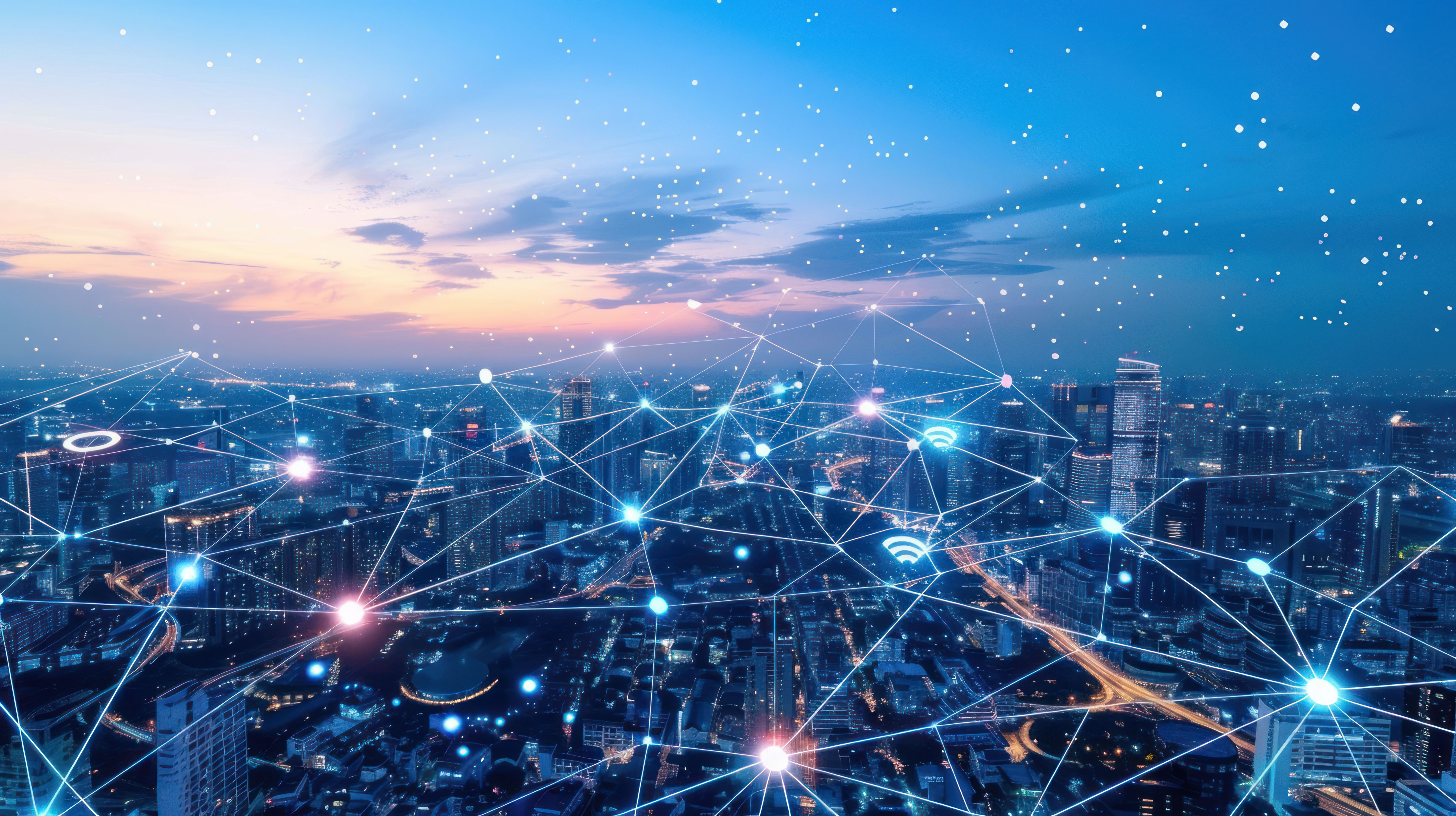 Data-and-Connectivity.jpg