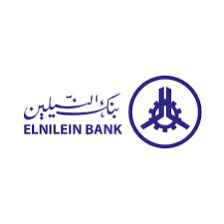 ELNilein Bank