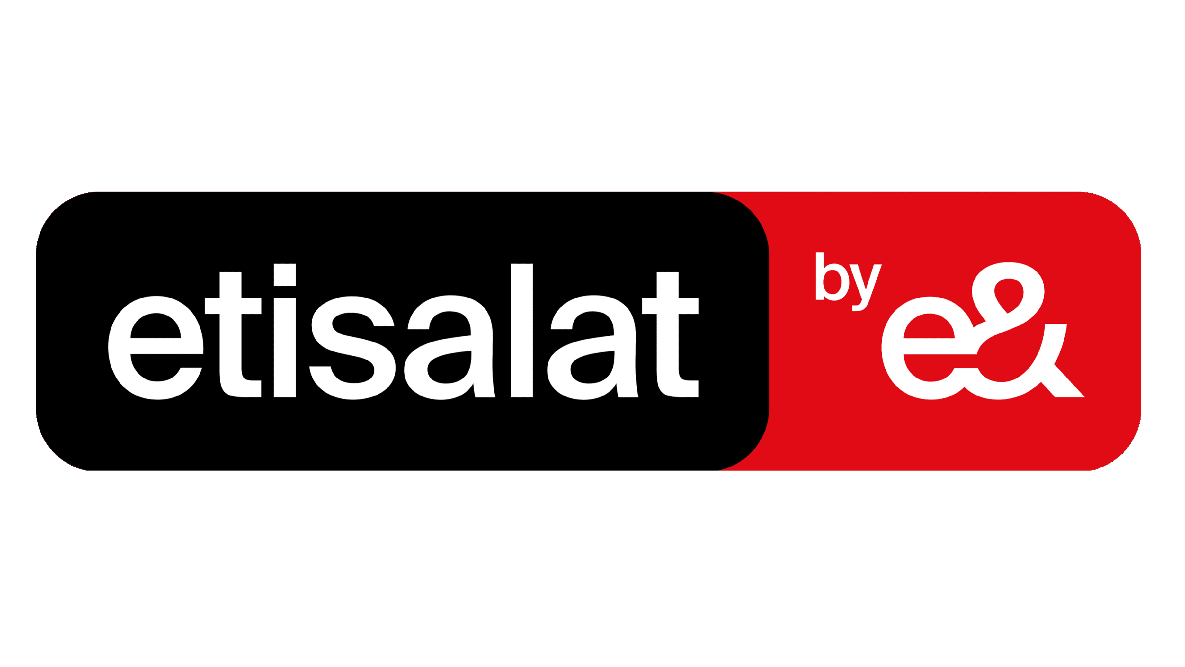 Etisalat