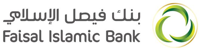 Faisal Islamic Bank