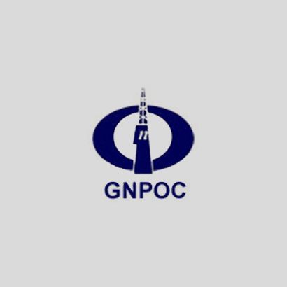 GNPOC