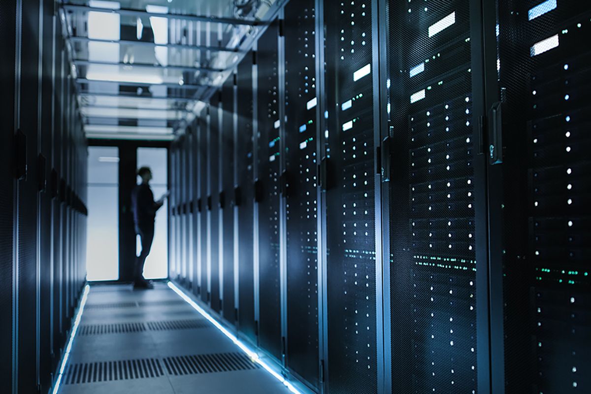 Hosting-and-Cloud.jpg