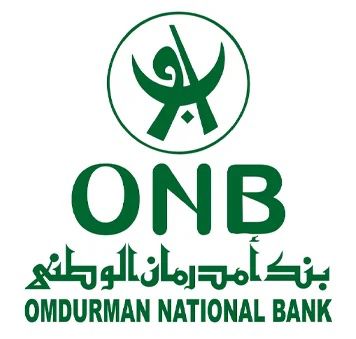 Omdorman National Bank