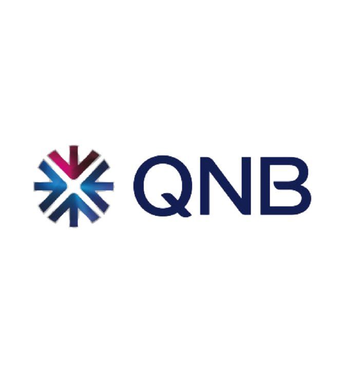 QNB