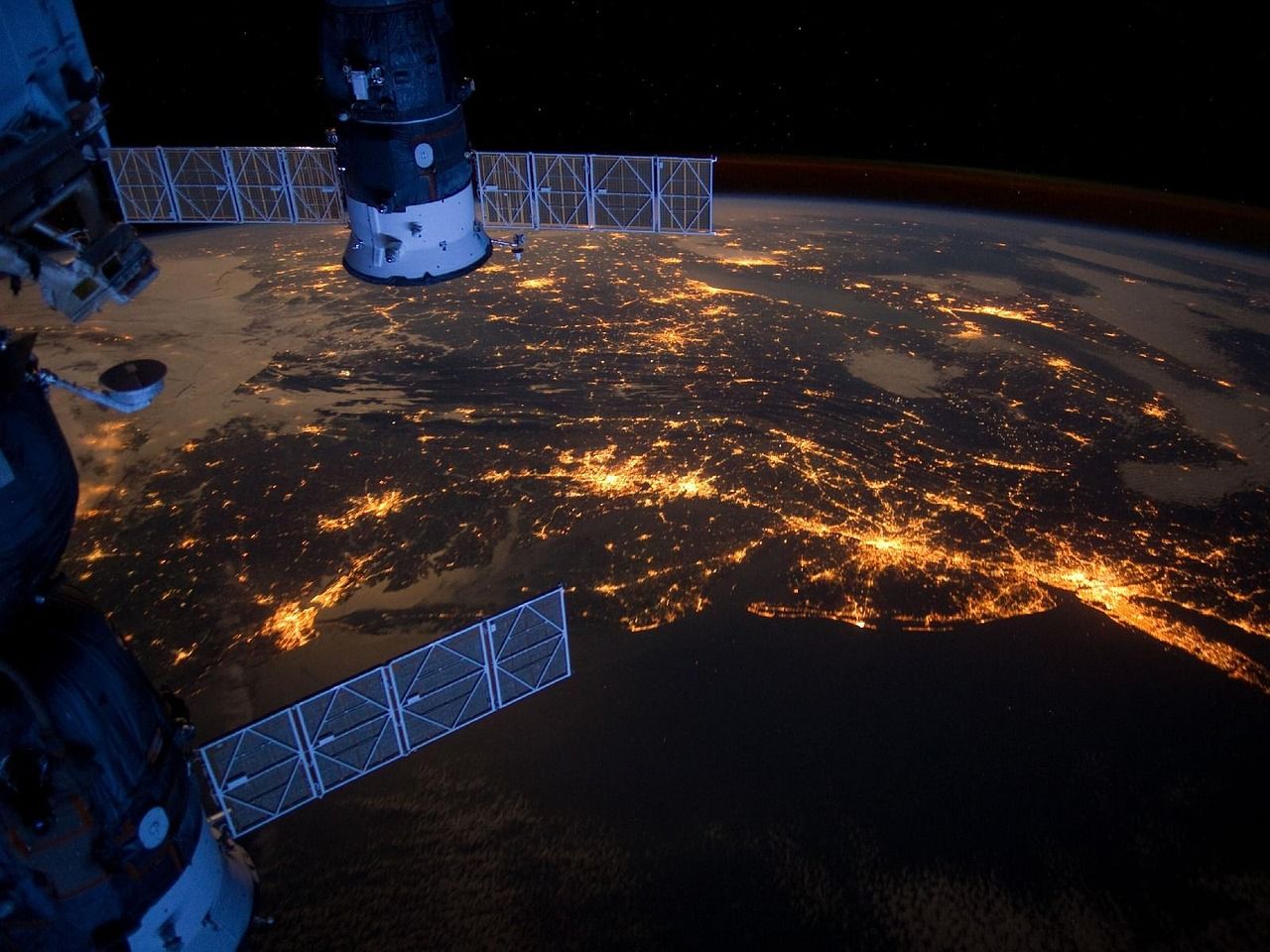 Satellite-Internet-4.jpg