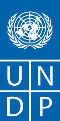 UNPD