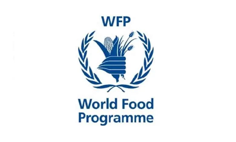 WFP
