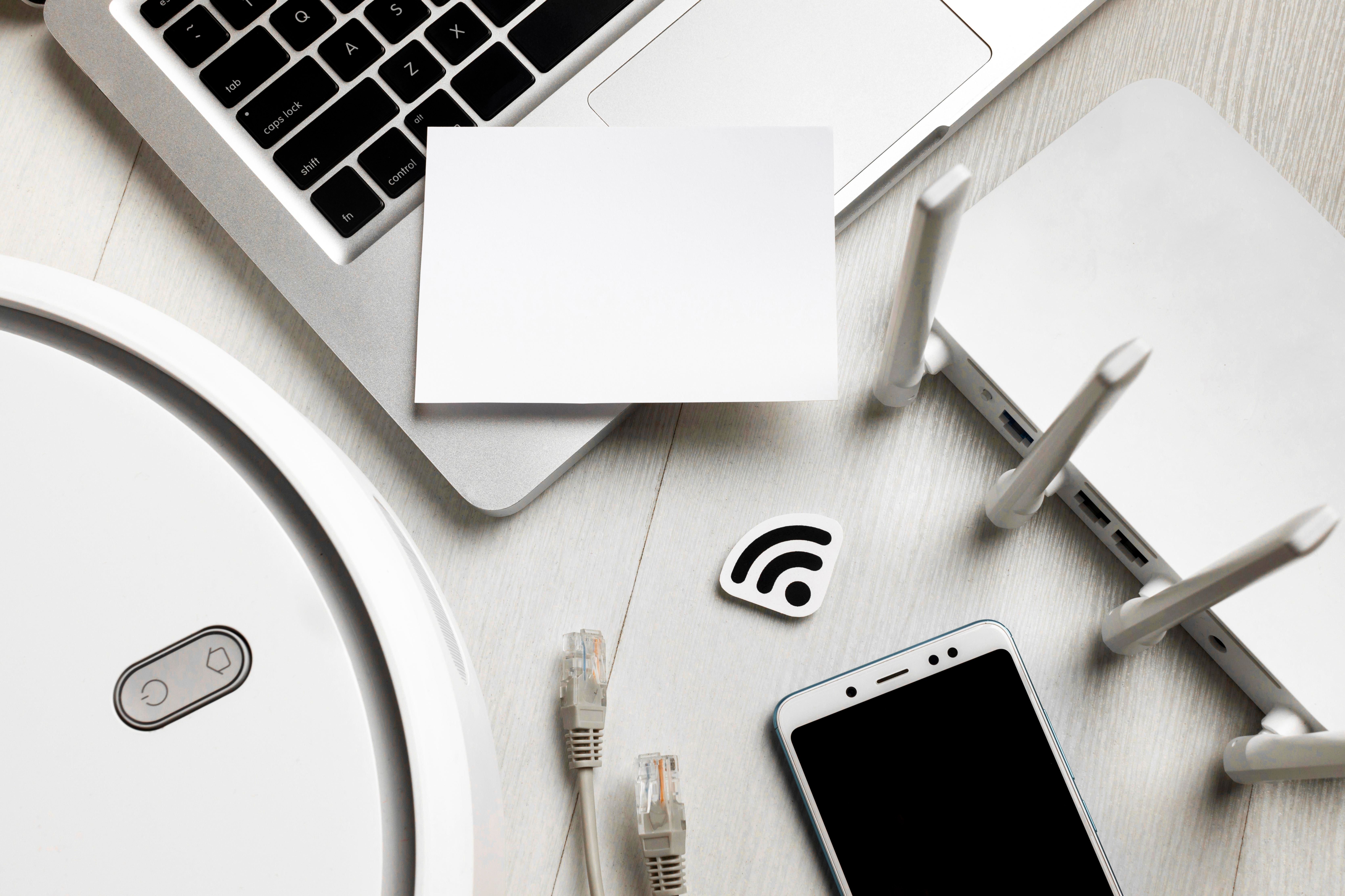 WiFi.jpg