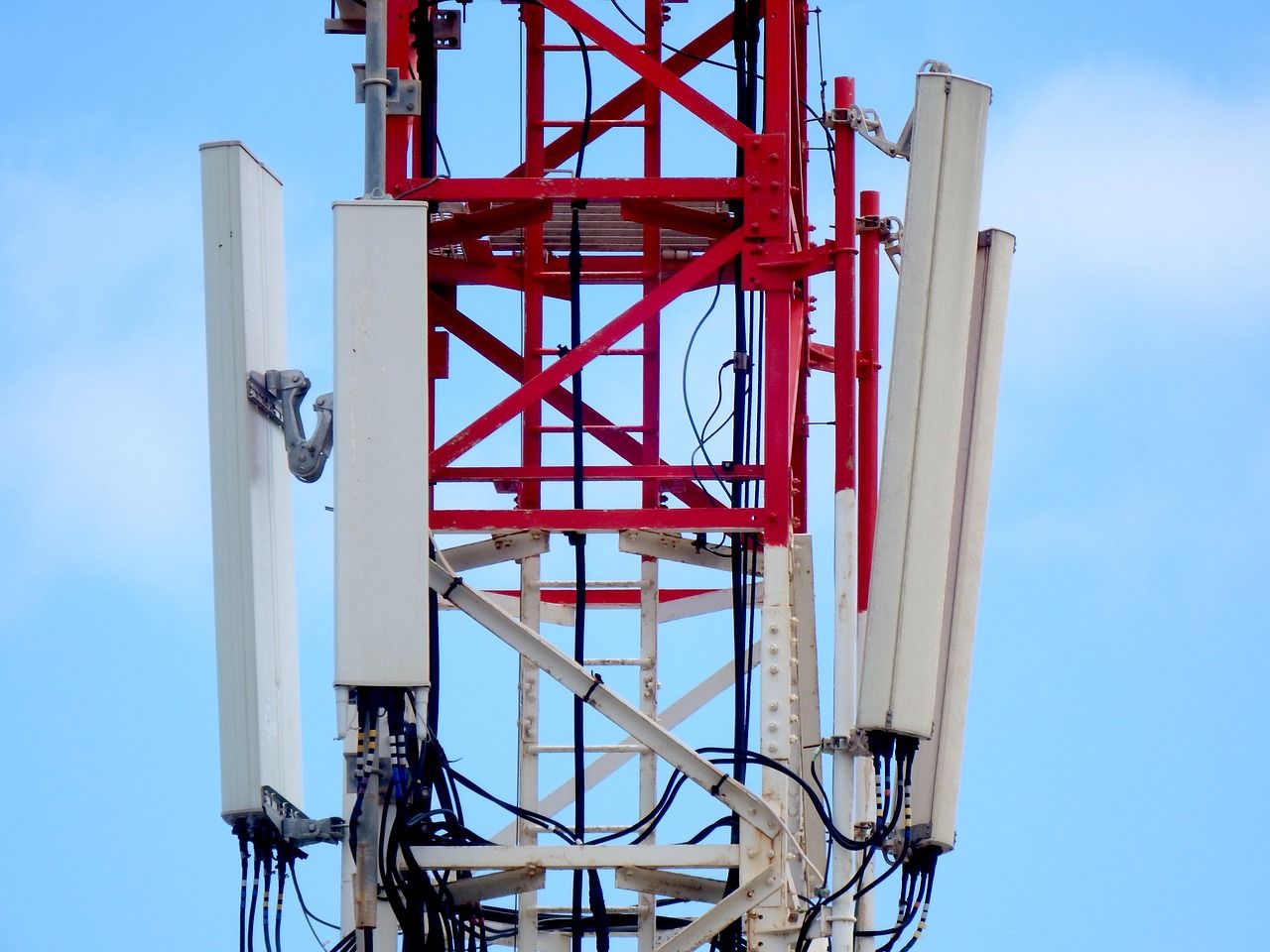 Wireless Broadband.jpg