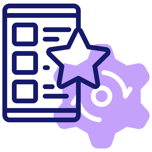 /uploads/application_4055735_62e18210bb.png