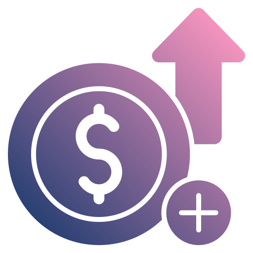 /uploads/competitive_advantage_53df8463f4.png