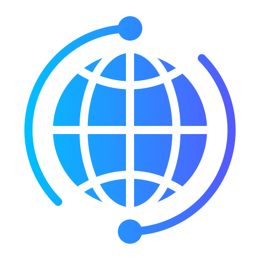 /uploads/connections_59c4528a84.png
