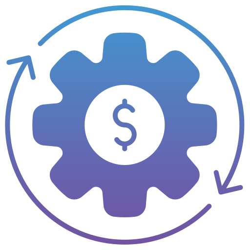 /uploads/cost_optimization_18168419_9671f35a7b.png