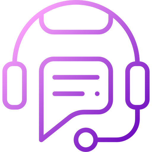 /uploads/customer_support_9473277_8a45a86316.png