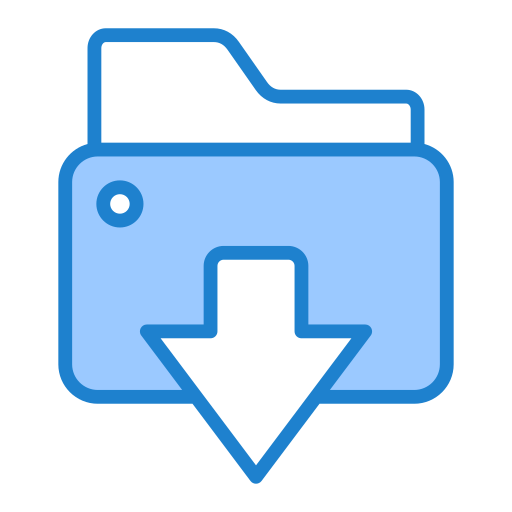 /uploads/downloadable_64478ae9ba.png