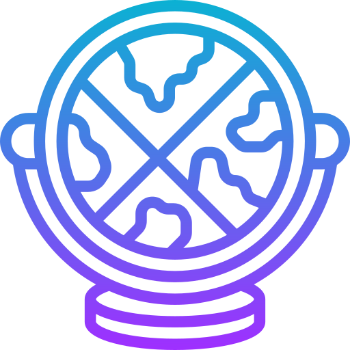 /uploads/earth_globe_6253711_a8cdf6c412.png