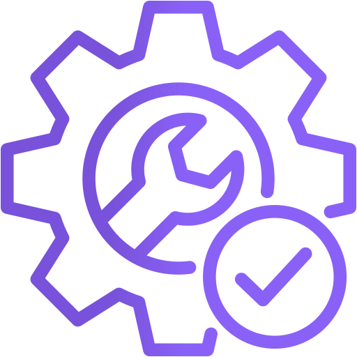 /uploads/easy_installation_17205277_be670cc34e.png
