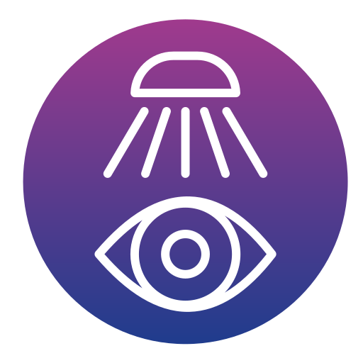 /uploads/eye_17372148_31e04eea7f.png