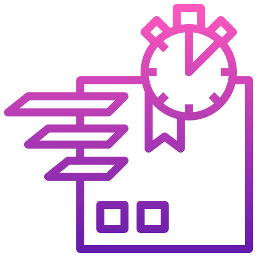 /uploads/fast_delivery_8243593_6e0e9ca428.png