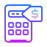 /uploads/icons8_estimate_96_6b1462292f.png