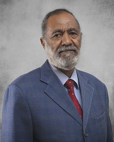 mohamed_ali.jpg