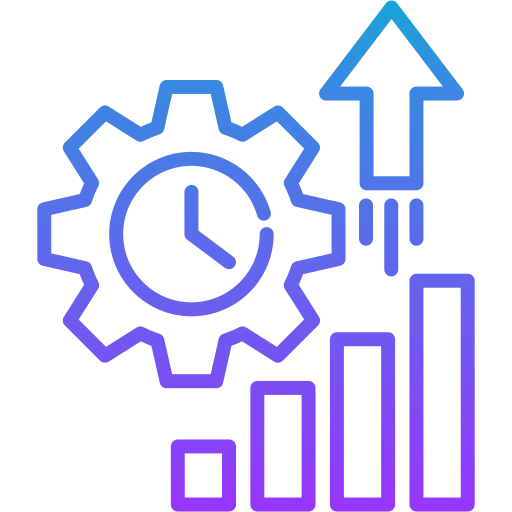 /uploads/performance_12966476_3a5318b502.png