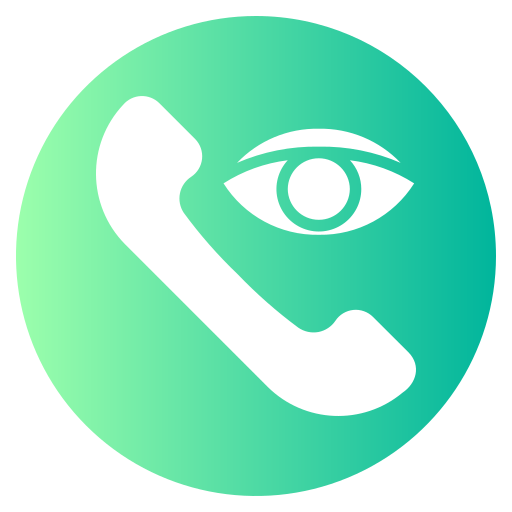 /uploads/phone_call_11483484_a623796833.png