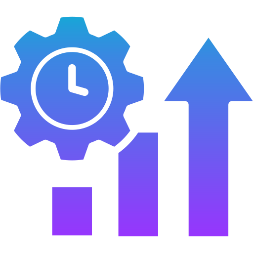 /uploads/productivity_11357088_af1eac8967.png