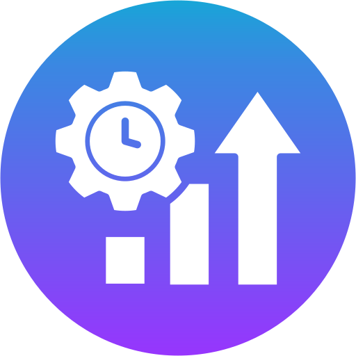 /uploads/productivity_11385285_b04336fd8c.png