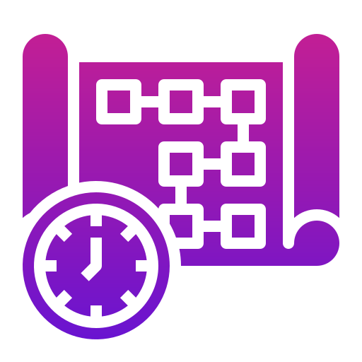 /uploads/project_6094997_359ca1ea4a.png
