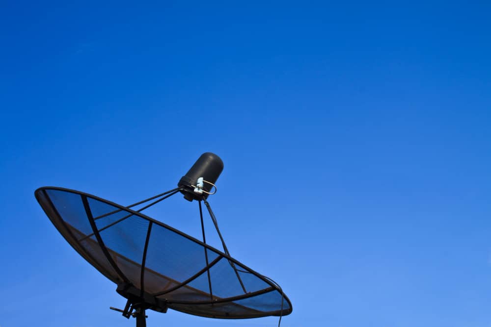 satellite connectivity.jpg