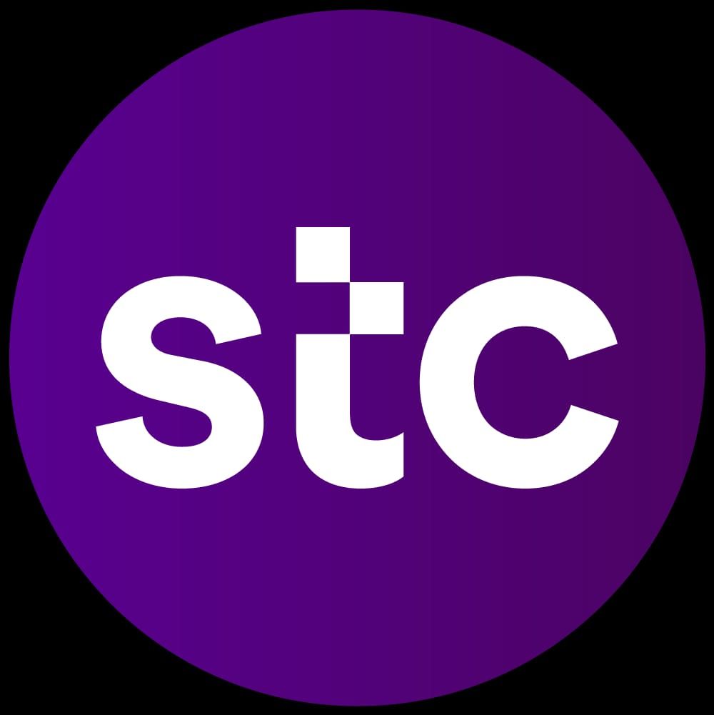 STC