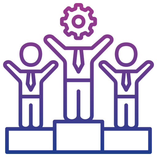 /uploads/team_building_9912608_b5158d2883.png